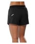 Шорты Mizuno Tech Light Split 3.5 Short W J2GBC201 09 №6