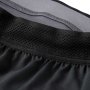 Шорты Mizuno Tech Light Split 3.5 Short W J2GBC201 09 №3