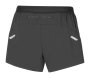 Шорты Mizuno Tech Light Split 3.5 Short W J2GBC201 09 №2
