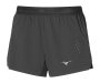 Шорты Mizuno Tech Light Split 3.5 Short W J2GBC201 09 №1