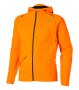 Куртка Mizuno Tech Thermal Charge Hooded Jacket J2GEC502 51 №1