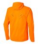 Куртка Mizuno Tech Thermal Charge Hooded Jacket J2GEC502 51 №2