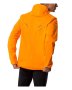 Куртка Mizuno Tech Thermal Charge Hooded Jacket J2GEC502 51 №4
