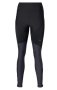 Тайтсы Mizuno Tech Thermal Charge Long Tight W J2GBC702 95 №1