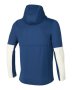 Куртка Mizuno Thermal Charge BT Jacket J2GEB503 16 №2