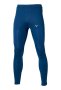 Тайтсы Mizuno Thermal Charge BT Tight J2GBB501 16 №1