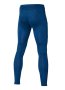 Тайтсы Mizuno Thermal Charge BT Tight J2GBB501 16 №2