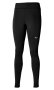 Тайтсы Mizuno Waramlite Tight W J2GBA703 90 №1