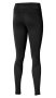 Тайтсы Mizuno Waramlite Tight W J2GBA703 90 №2