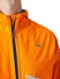 Куртка Mizuno Waterproof 20K ER Jacket J2GEC001 51 №3