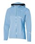 Куртка Mizuno Waterproof 20K ER Jacket W J2GEB701 24 №1