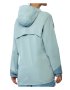 Куртка Mizuno Waterproof 20K ER Jacket W J2GEC202 04 №2