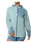 Куртка Mizuno Waterproof 20K ER Jacket W J2GEC202 04 №1