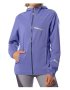 Куртка Mizuno Waterproof 20K ER Jacket W J2GEC202 22 №1