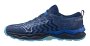 Кроссовки Mizuno Wave Daichi 8 G-TX J1GJ2456 51 №1