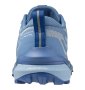 Кроссовки Mizuno Wave Daichi 8 G-TX W J1GK2456 71 №5