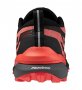 Кроссовки Mizuno Wave Daichi 8 J1GJ2471 01 №5