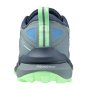 Кроссовки Mizuno Wave Daichi 9 J1GJ2571 01 №5