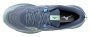 Кроссовки Mizuno Wave Daichi 9 J1GJ2571 01 №3