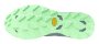 Кроссовки Mizuno Wave Daichi 9 J1GJ2571 01 №2