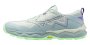 Кроссовки Mizuno Wave Daichi 9 W J1GK2571 21 №1