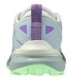 Кроссовки Mizuno Wave Daichi 9 W J1GK2571 21 №3