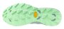 Кроссовки Mizuno Wave Daichi 9 W J1GK2571 21 №2