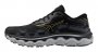 Кроссовки Mizuno Wave Horizon 7 J1GC2426 04 №1