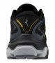 Кроссовки Mizuno Wave Horizon 7 J1GC2426 04 №4