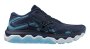 Кроссовки Mizuno Wave Horizon 7 W J1GD2426 71 №4