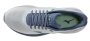 Кроссовки Mizuno Wave Horizon 8 J1GC2526 01 №3