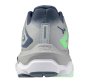 Кроссовки Mizuno Wave Horizon 8 J1GC2526 01 №5