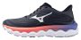 Кроссовки Mizuno Wave Horizon 8 W J1GD2526 71 №1