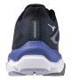 Кроссовки Mizuno Wave Horizon 8 W J1GD2526 71 №5