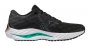 Кроссовки Mizuno Wave Inspire 19 J1GC2344 02 №4