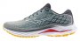 Кроссовки Mizuno Wave Inspire 20 J1GC2444 01 №1