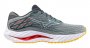 Кроссовки Mizuno Wave Inspire 20 J1GC2444 01 №4