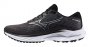 Кроссовки Mizuno Wave Inspire 20 J1GC2444 02 №1