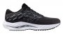 Кроссовки Mizuno Wave Inspire 20 J1GC2444 02 №4