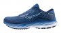 Кроссовки Mizuno Wave Inspire 20 J1GC2444 06 №1