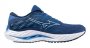 Кроссовки Mizuno Wave Inspire 20 J1GC2444 06 №4