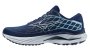 Кроссовки Mizuno Wave Inspire 20 J1GC2444 55 №1