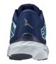 Кроссовки Mizuno Wave Inspire 20 J1GC2444 55 №5