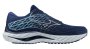 Кроссовки Mizuno Wave Inspire 20 J1GC2444 55 №4