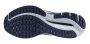 Кроссовки Mizuno Wave Inspire 20 J1GC2444 55 №2