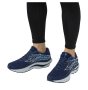 Кроссовки Mizuno Wave Inspire 20 J1GC2444 55 №6