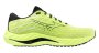 Кроссовки Mizuno Wave Inspire 20 J1GC2444 55 №4