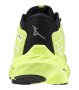 Кроссовки Mizuno Wave Inspire 20 J1GC2444 55 №5