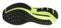 Кроссовки Mizuno Wave Inspire 20 J1GC2444 55 №2