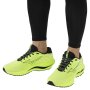 Кроссовки Mizuno Wave Inspire 20 J1GC2444 55 №6